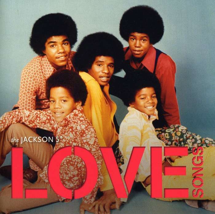 LOVE SONGS