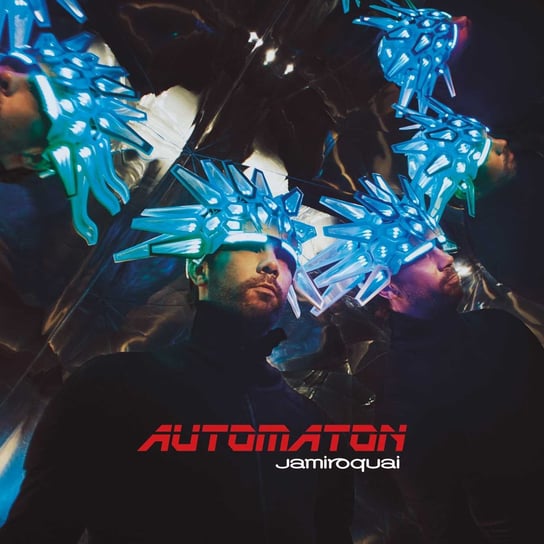 AUTOMATION