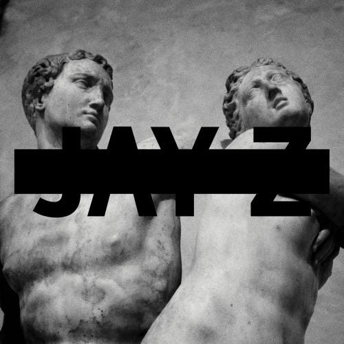 MAGNA CARTA HOLY GRAIL