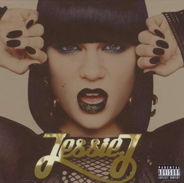 WHO YOU ARE (DELUXE)