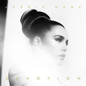 DEVOTION