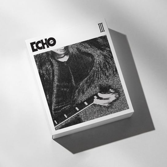 ECHO (III)