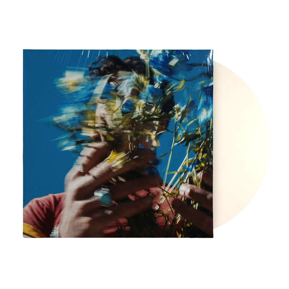 MUSIC FOR PEOPLE WHO BELIEVE IN LOVE