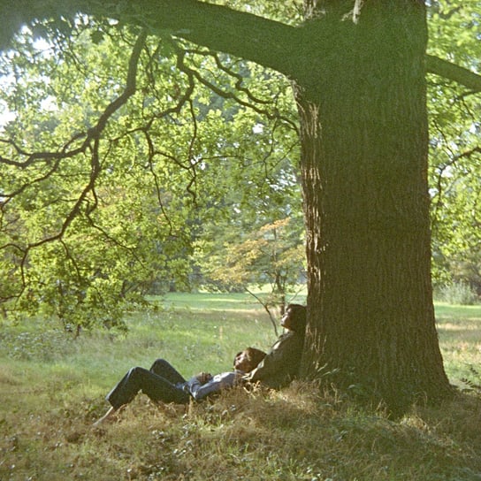 PLASTIC ONO BAND (DELUXE) LTD.
