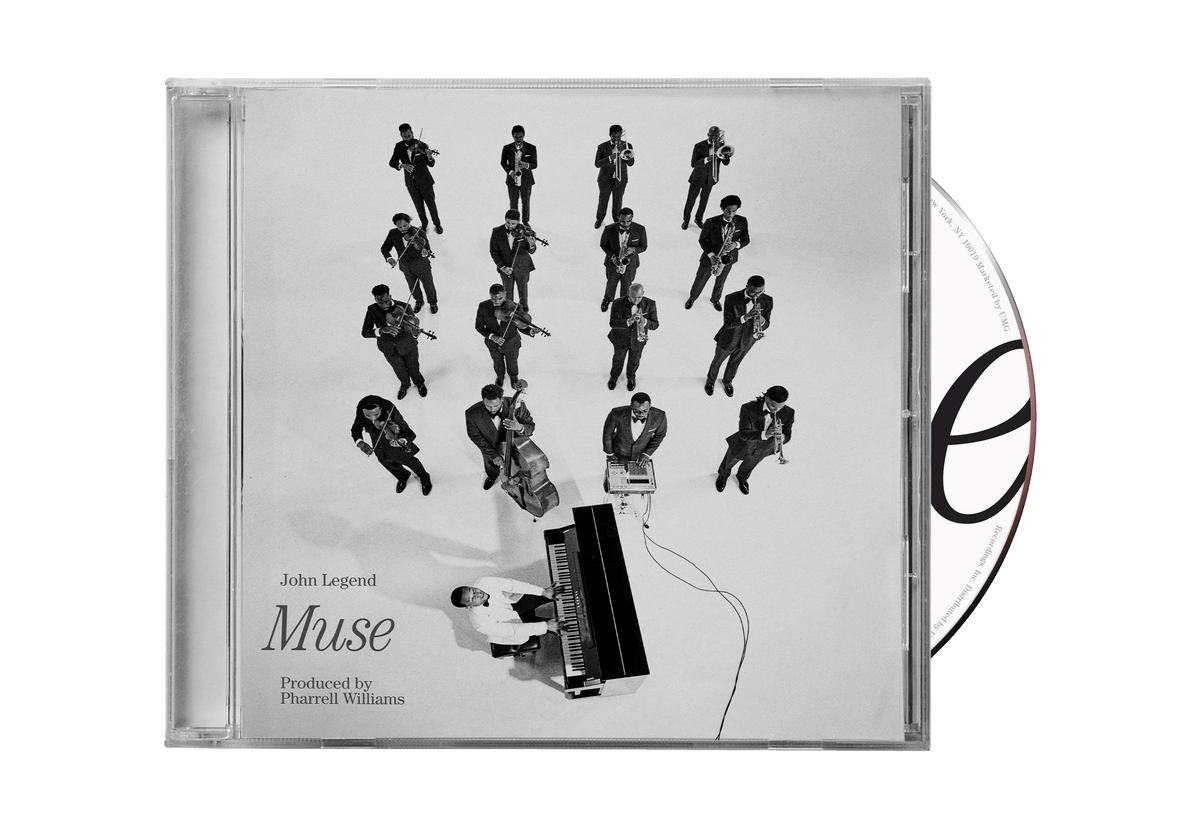 MUSE