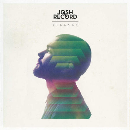PILLARS