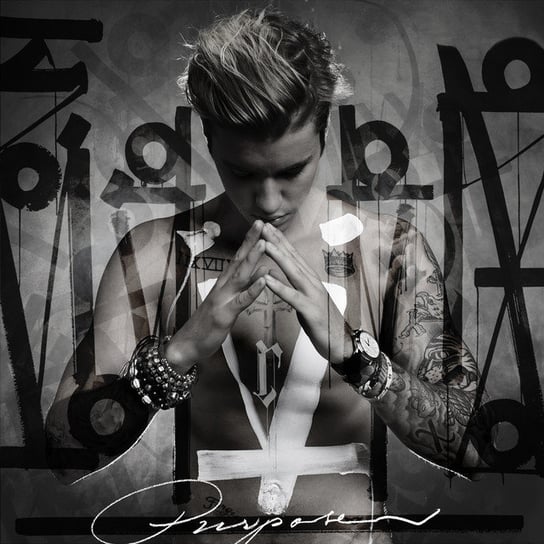 PURPOSE