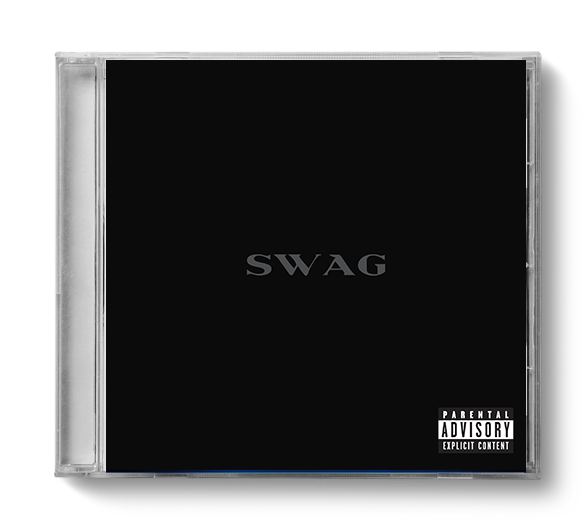 SWAG