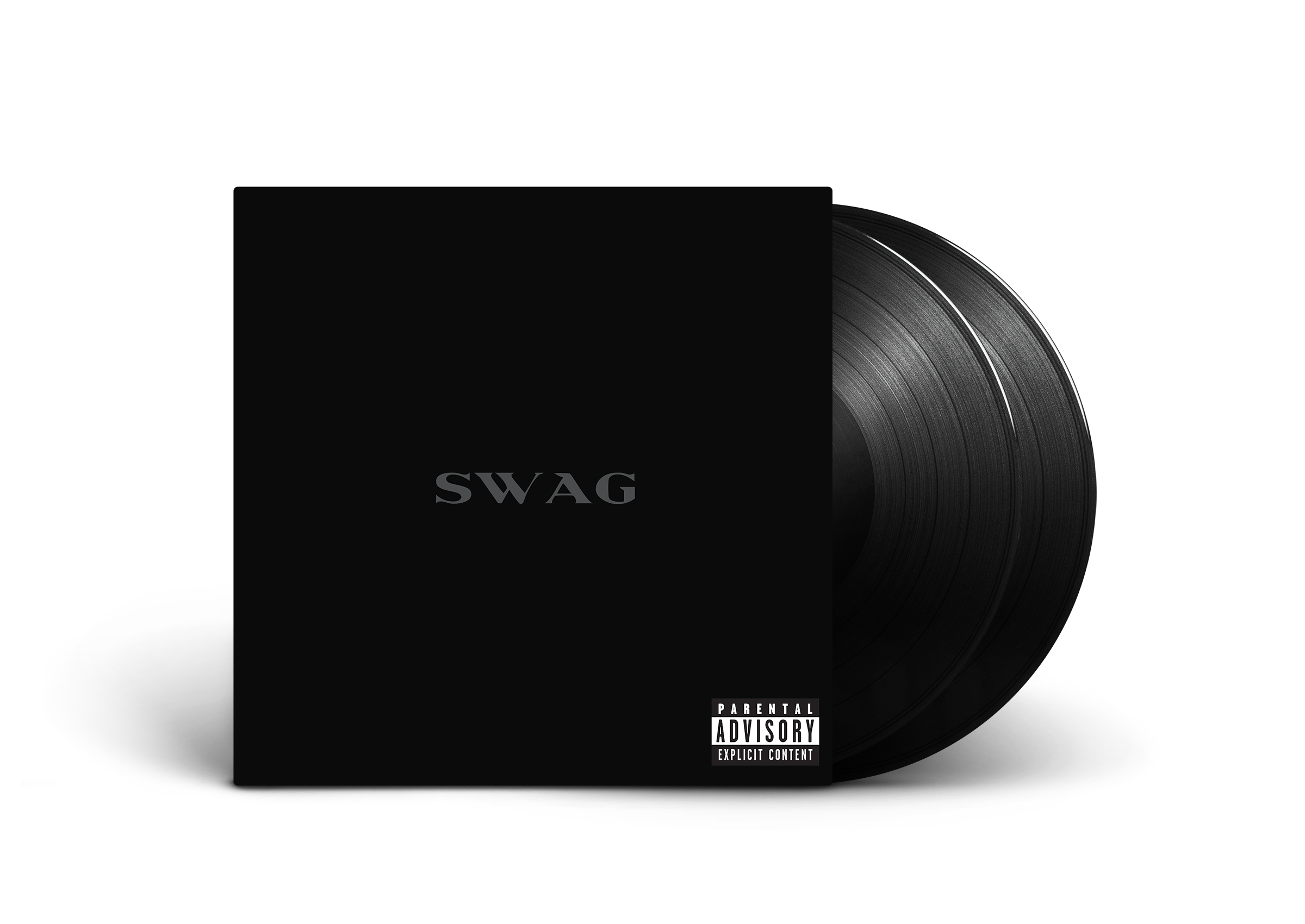 SWAG
