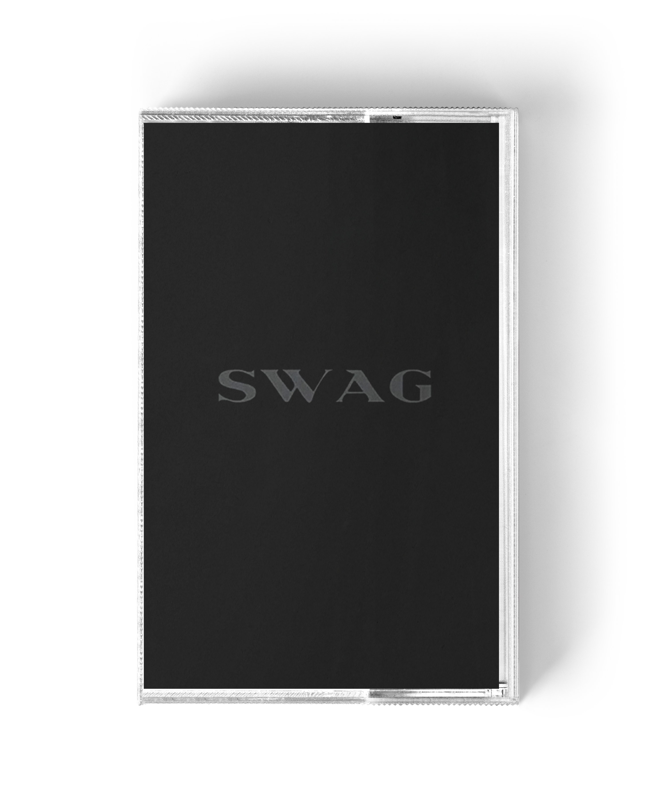 SWAG