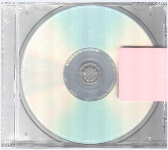 YEEZUS