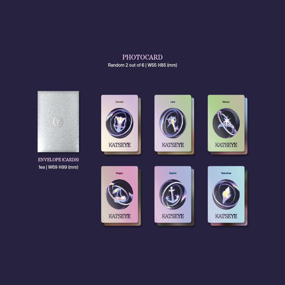 "SIS (SOFT IS STRONG) SOFT VER."