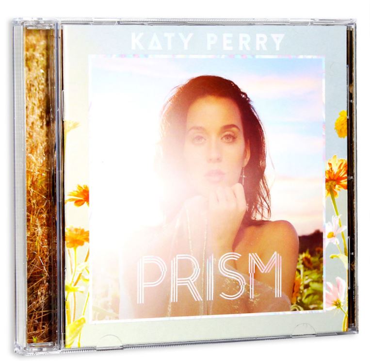 PRISM