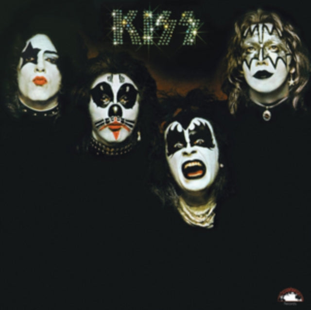 KISS LTD.