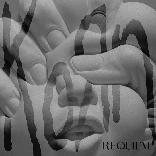 REQUIEM (EXCLUSIVE)