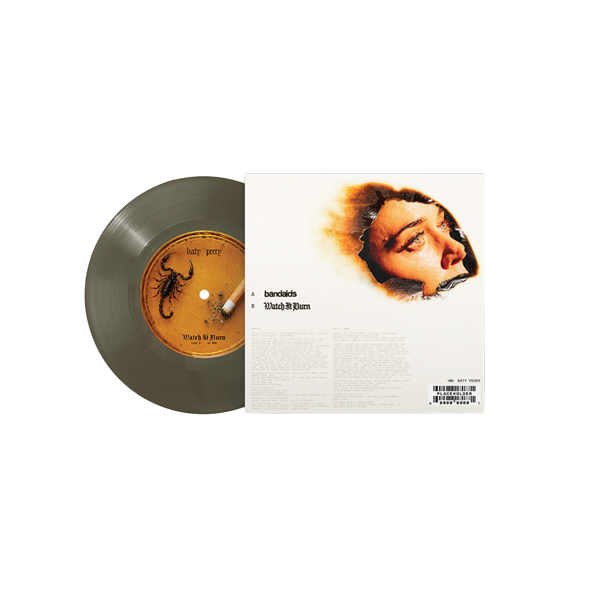 THE VENT SESSIONS