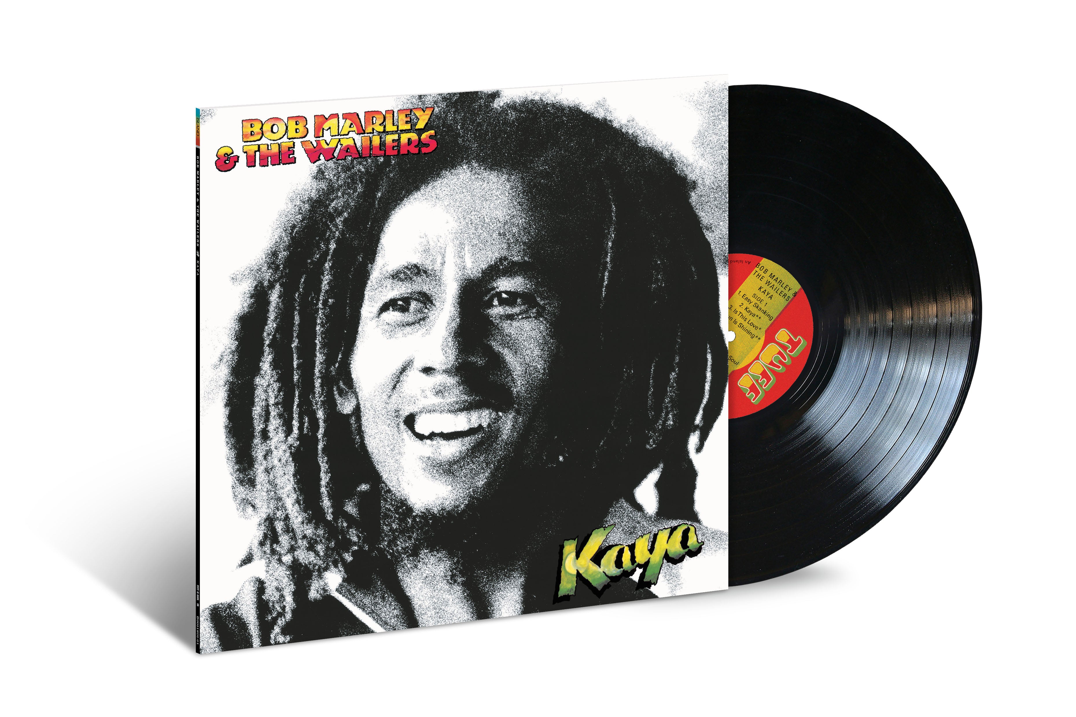 KAYA