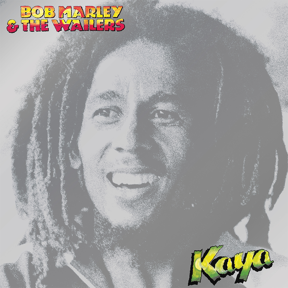 KAYA