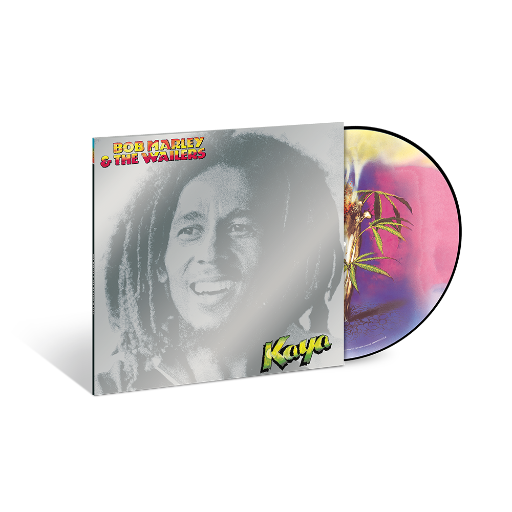 KAYA