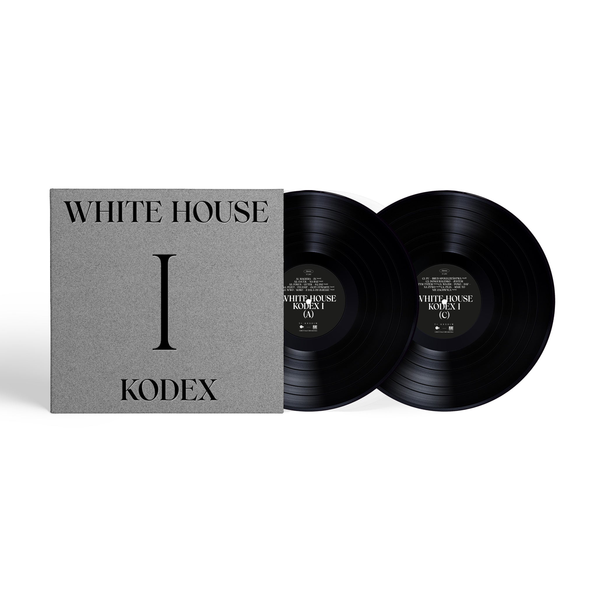 KODEX