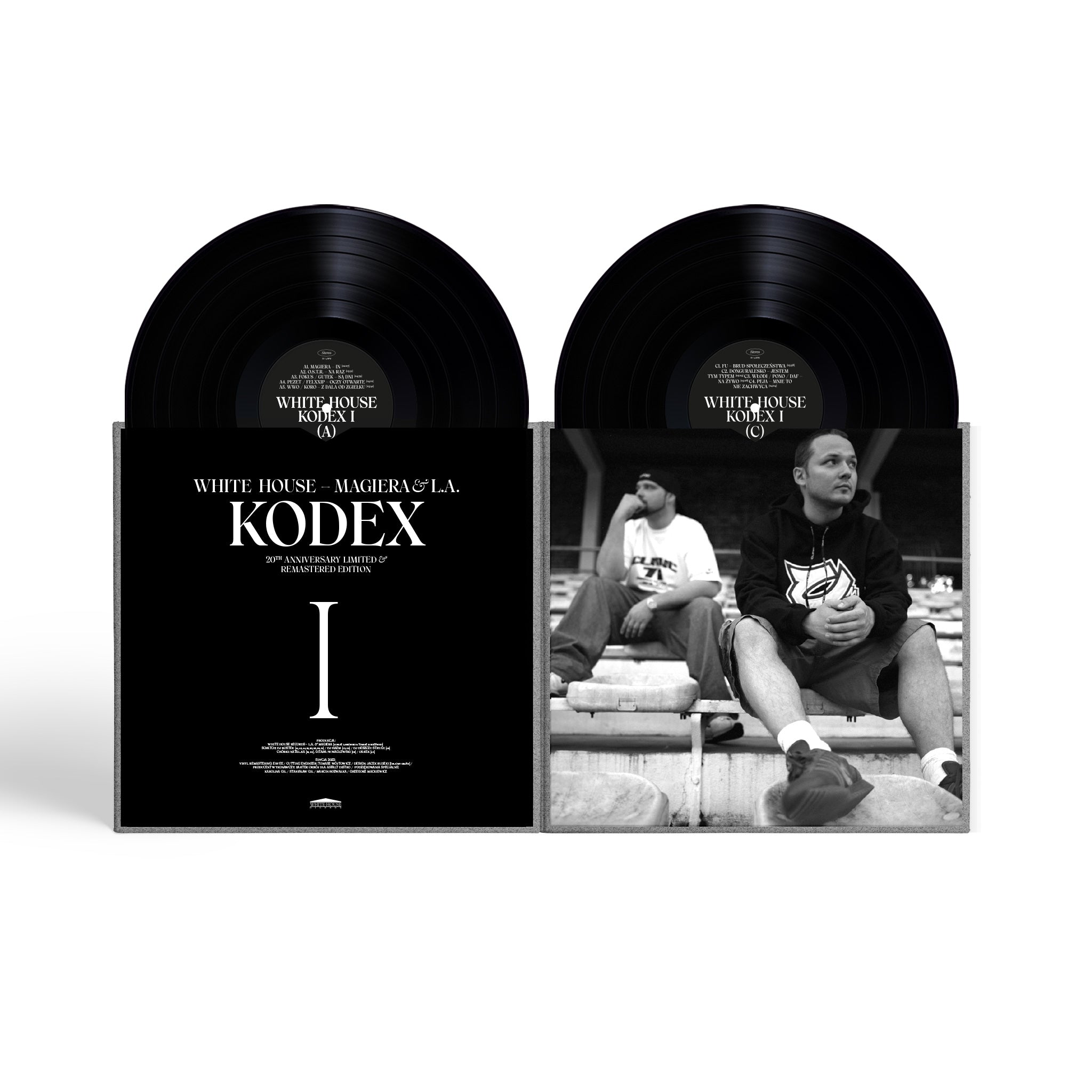 KODEX