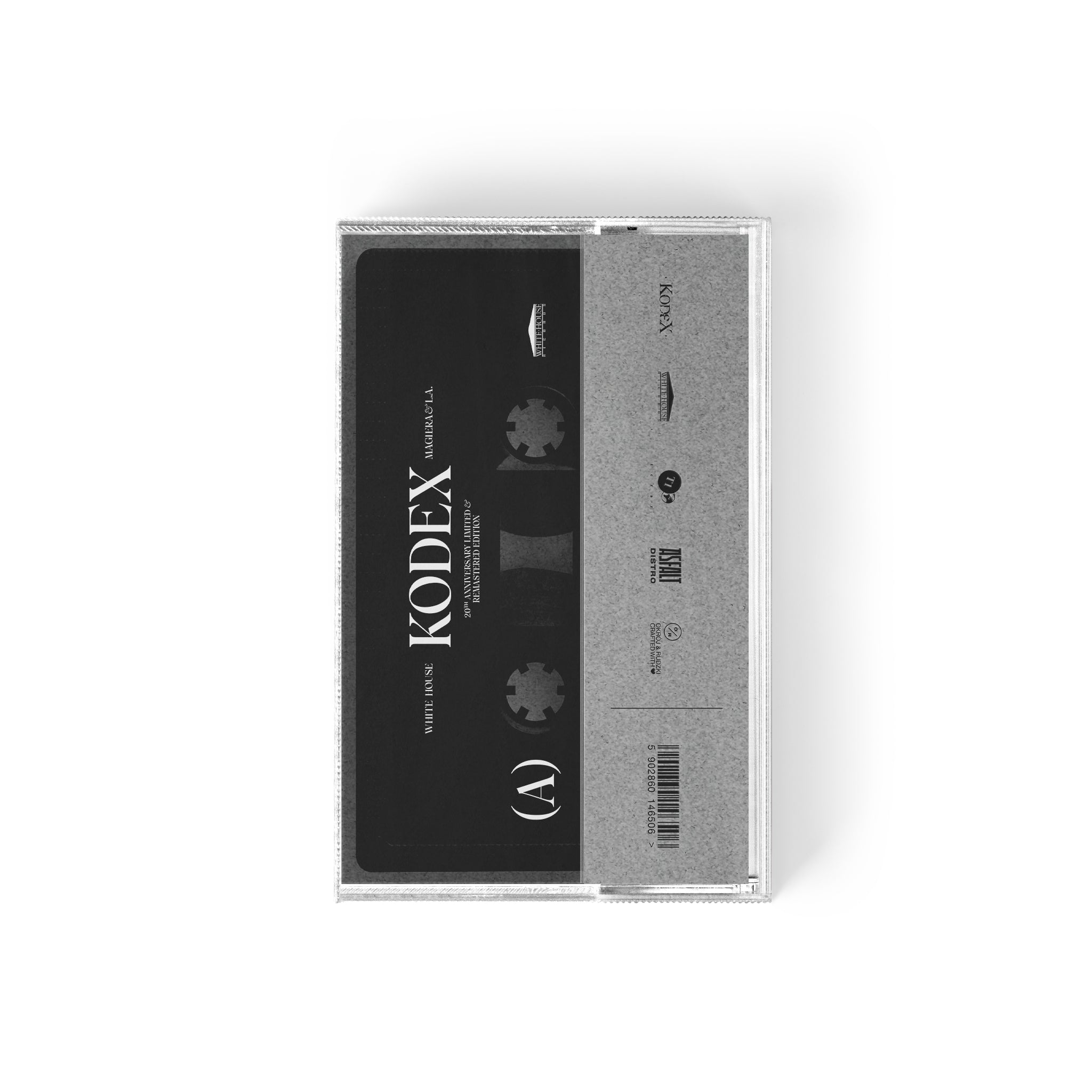 KODEX