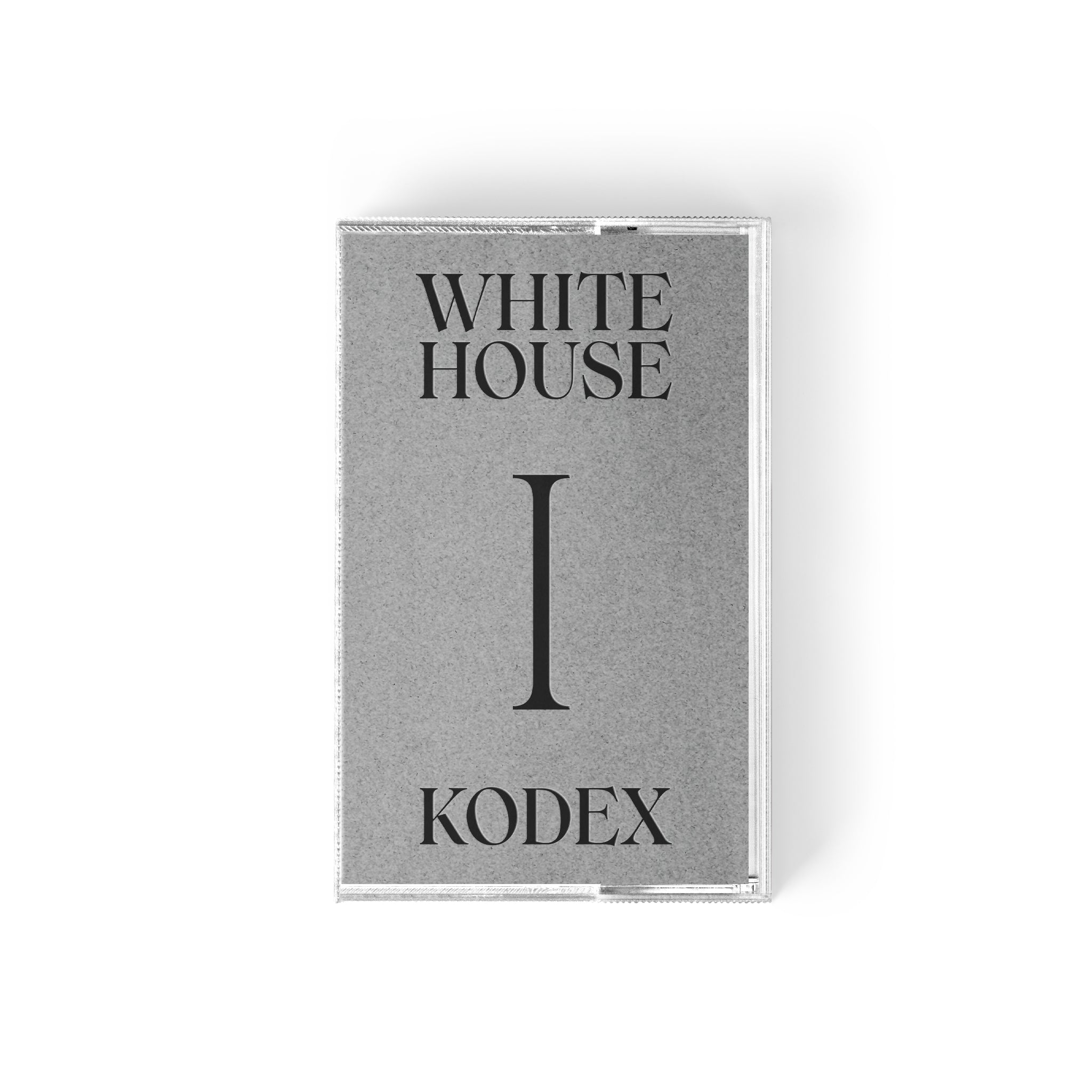 KODEX