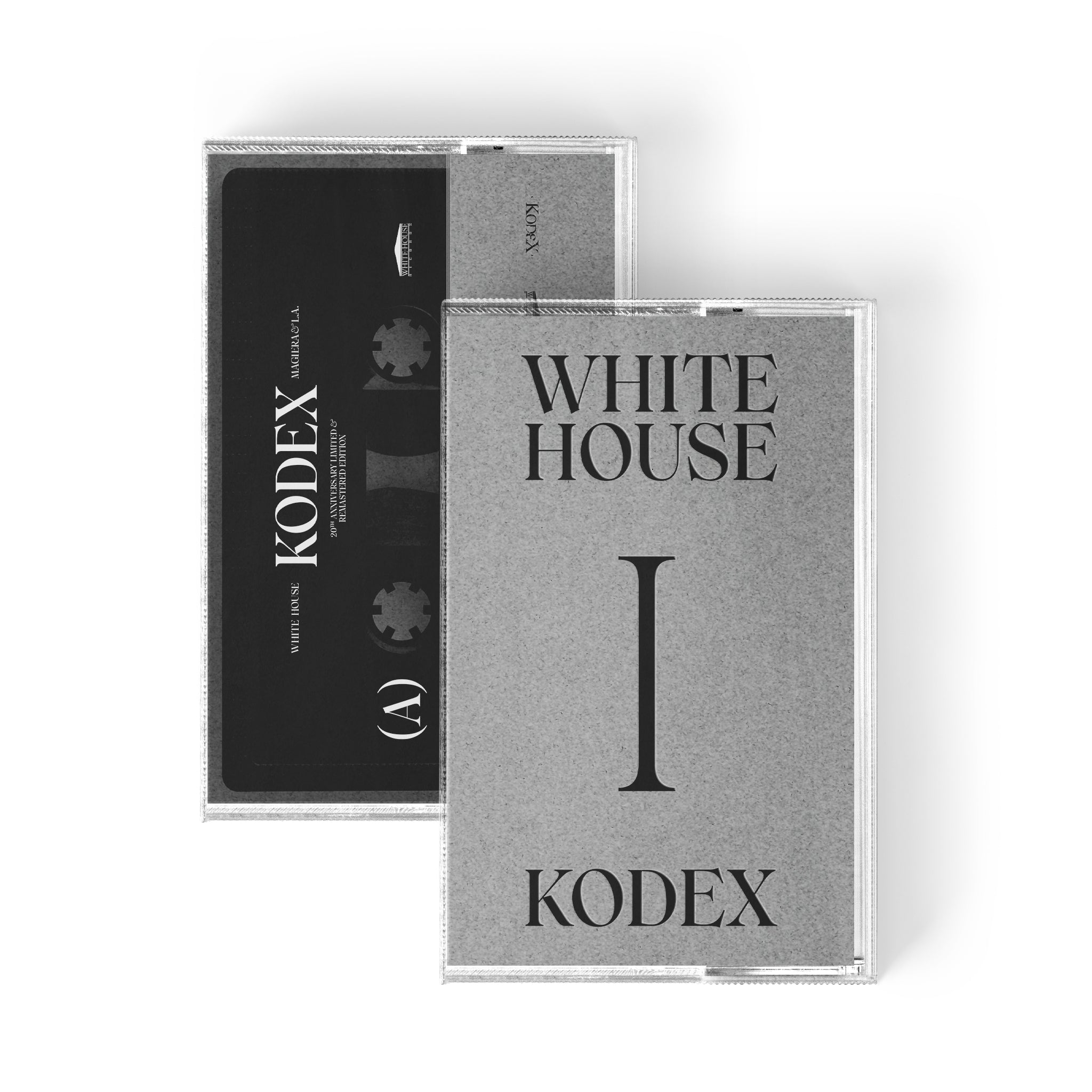 KODEX