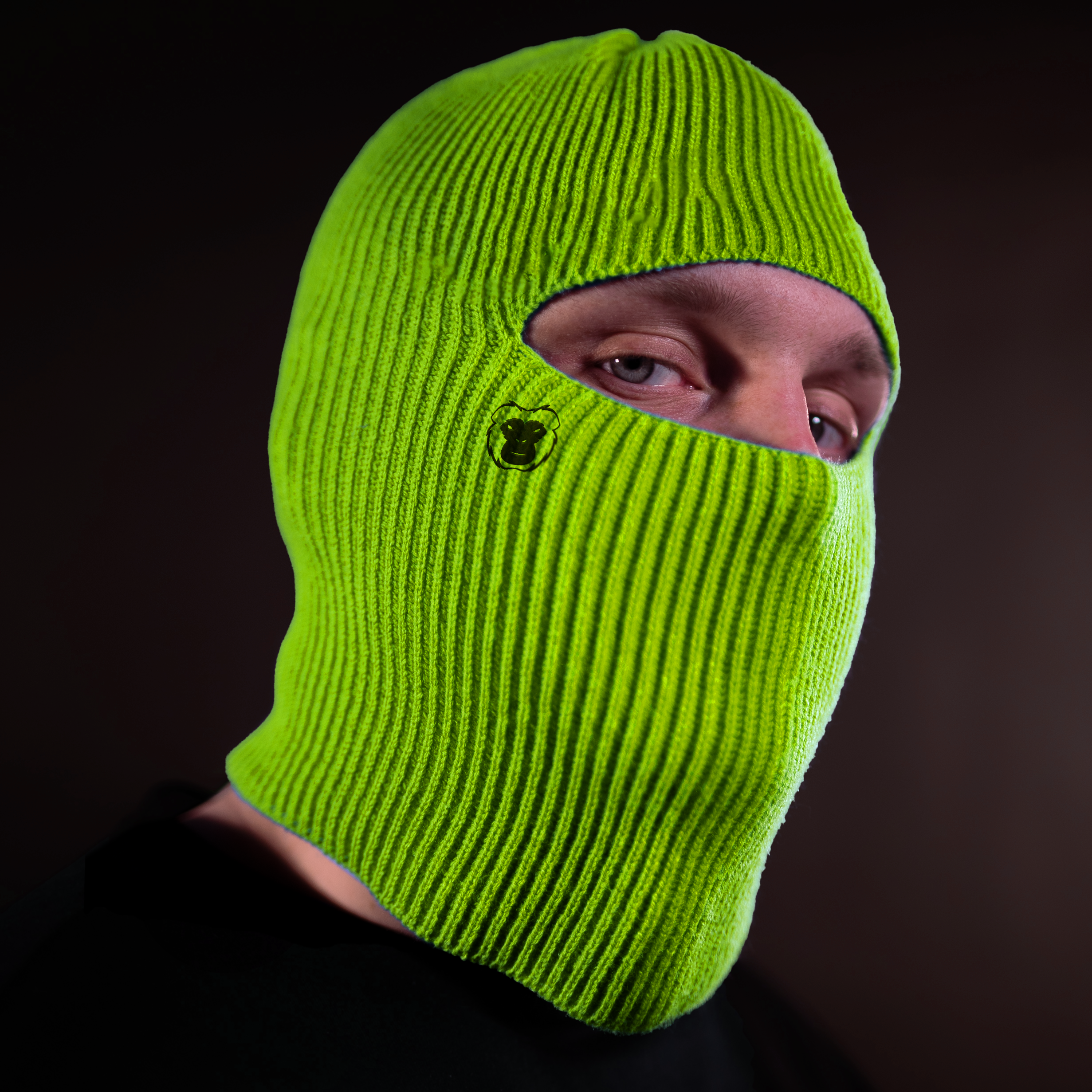 BERSON - BERRY KOMINIARKA GIBON