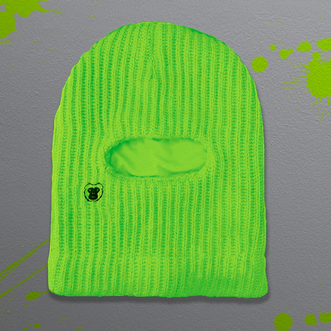 BERSON - BERRY KOMINIARKA GIBON