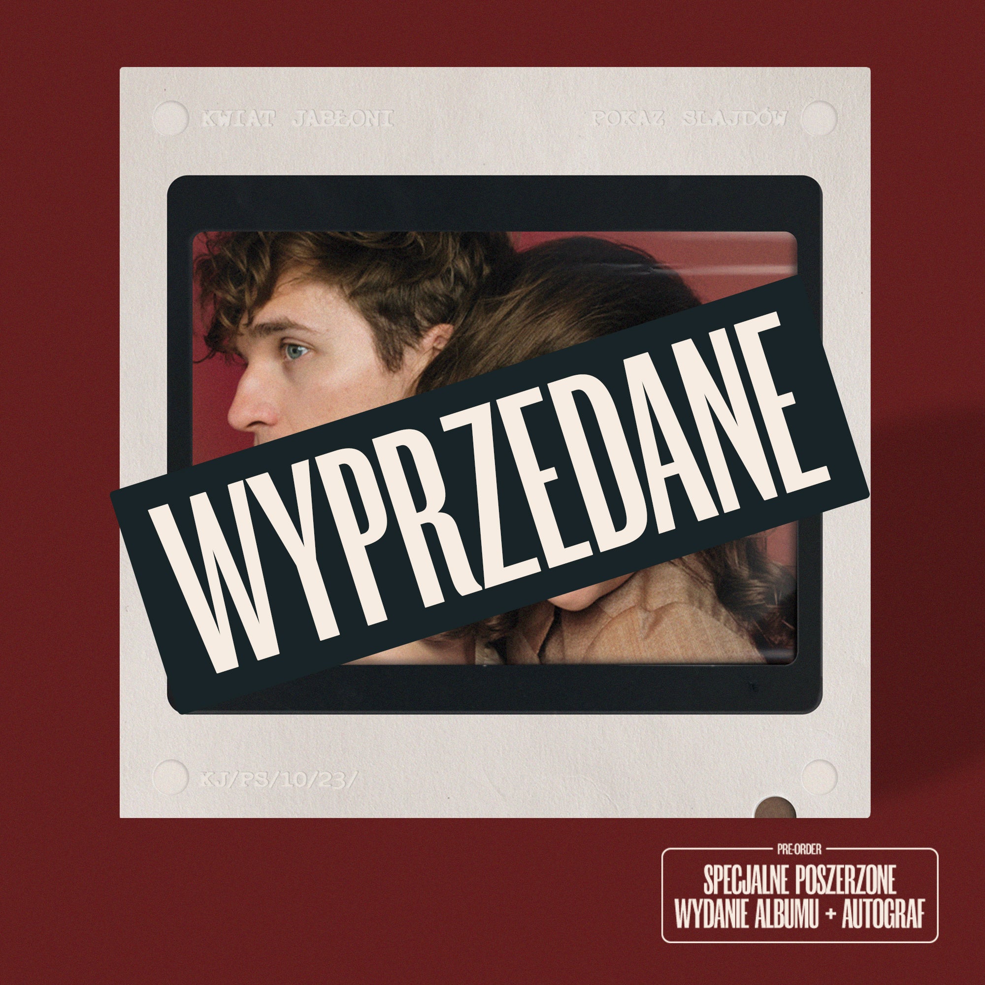 X POKAZ SLAJDÓW X