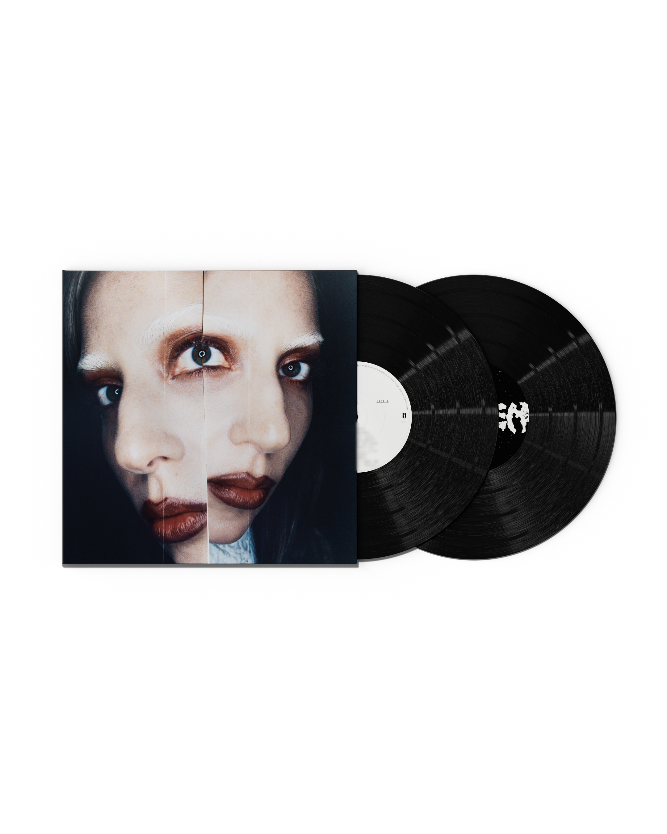 MAYHEM 146 180G HEAVY WEIGHT