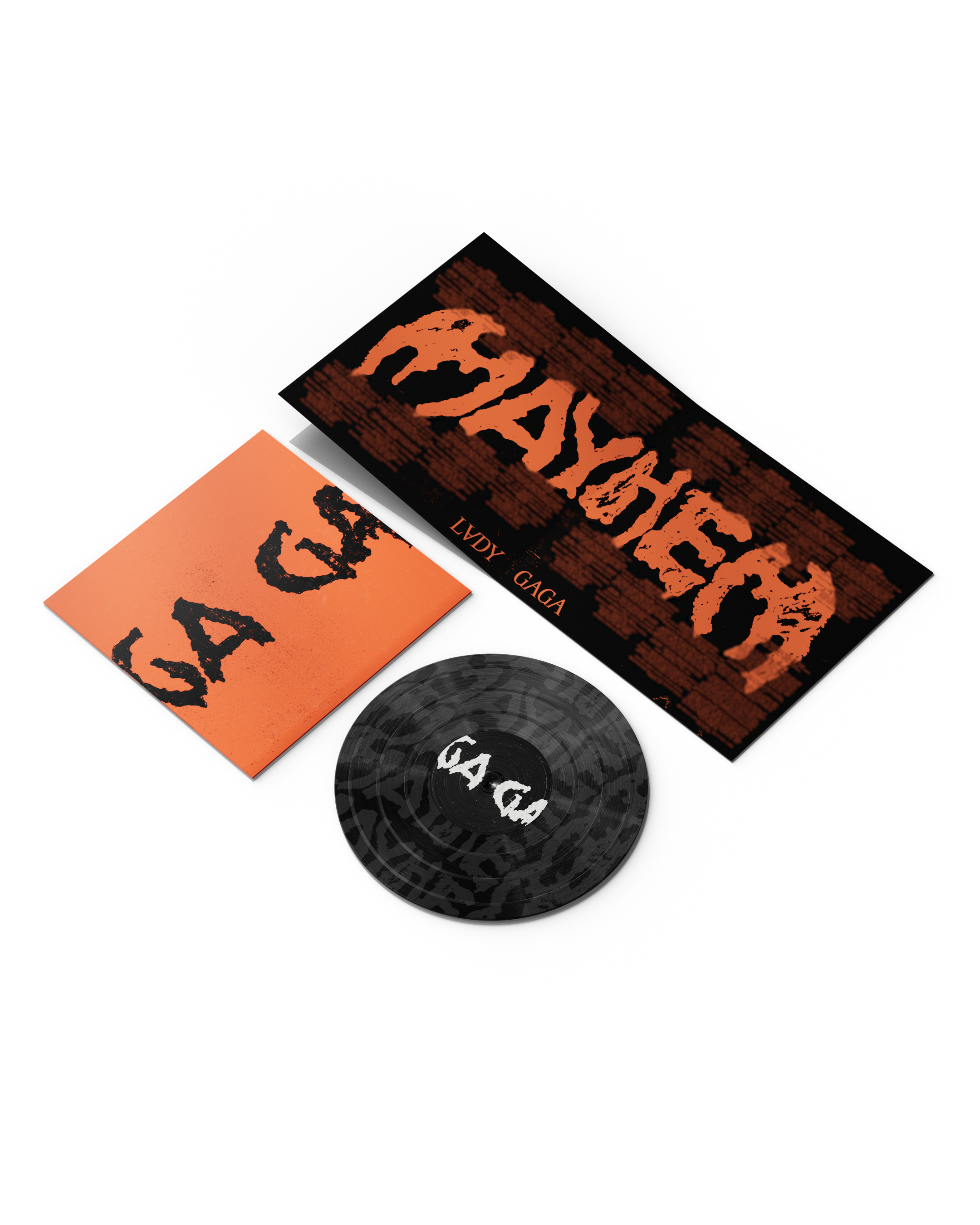 MAYHEM 146 180G HEAVY WEIGHT