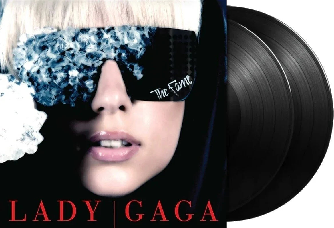 THE FAME