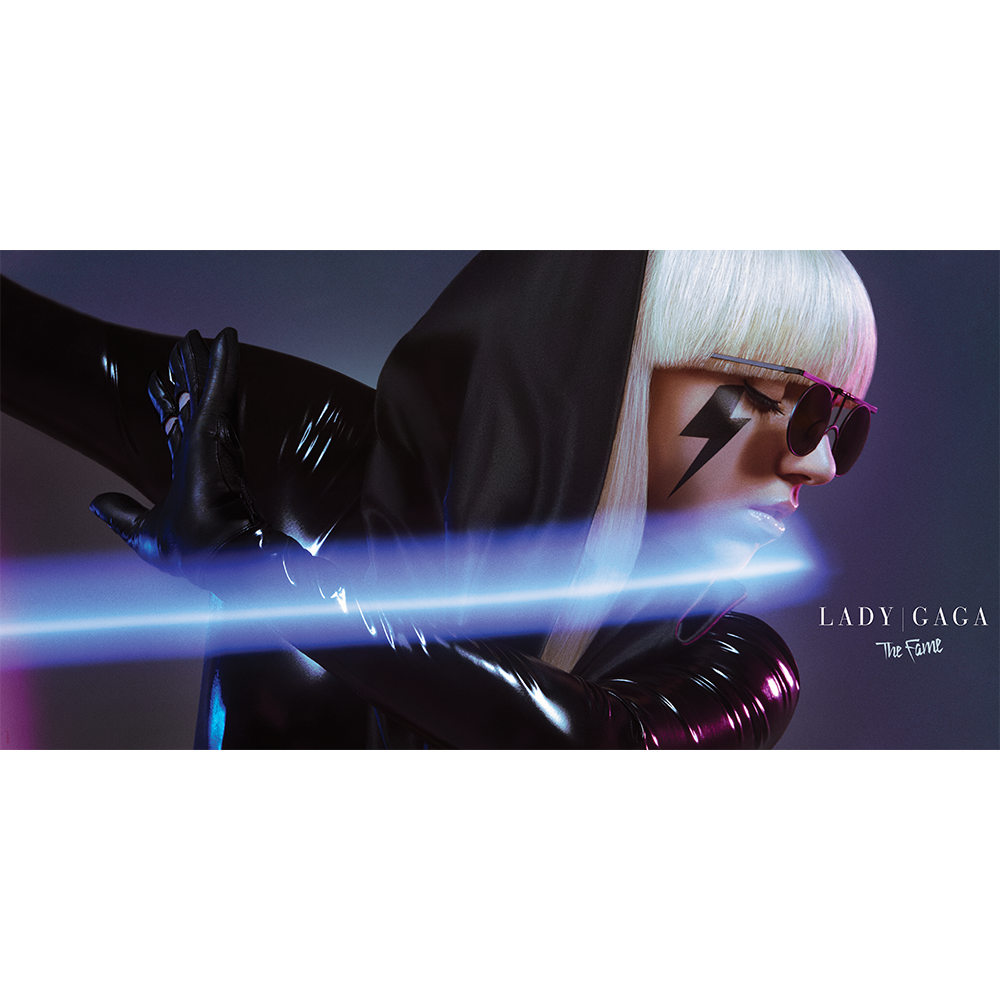 THE FAME