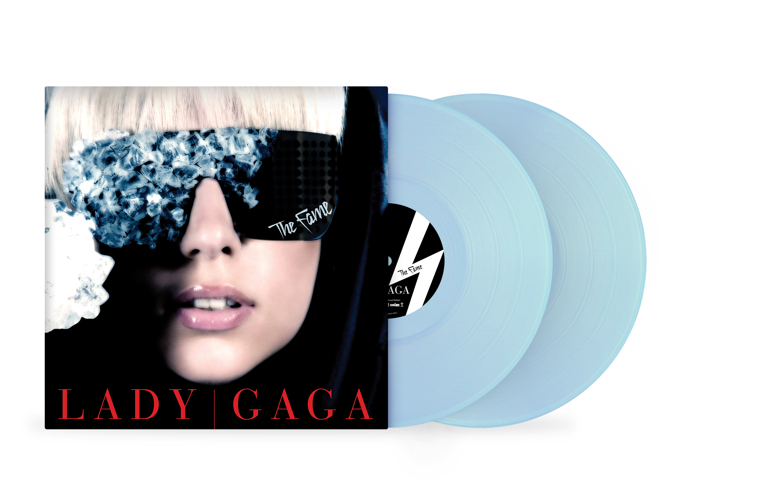 THE FAME