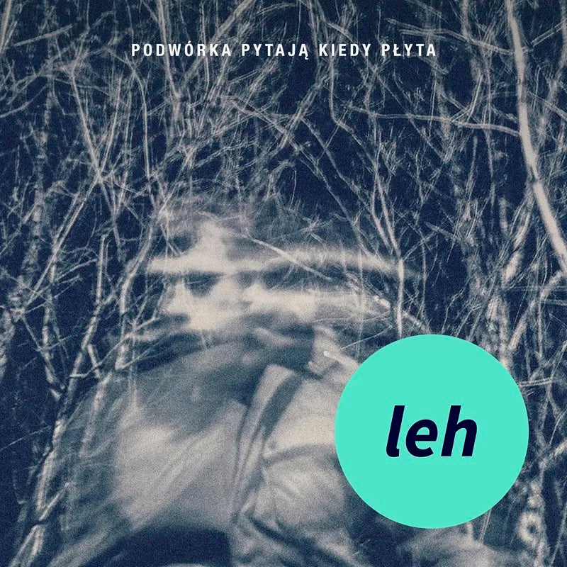 PODWÓRKA PYTAJĄ KIEDY PLYTA