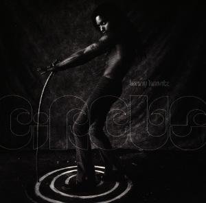 CIRCUS