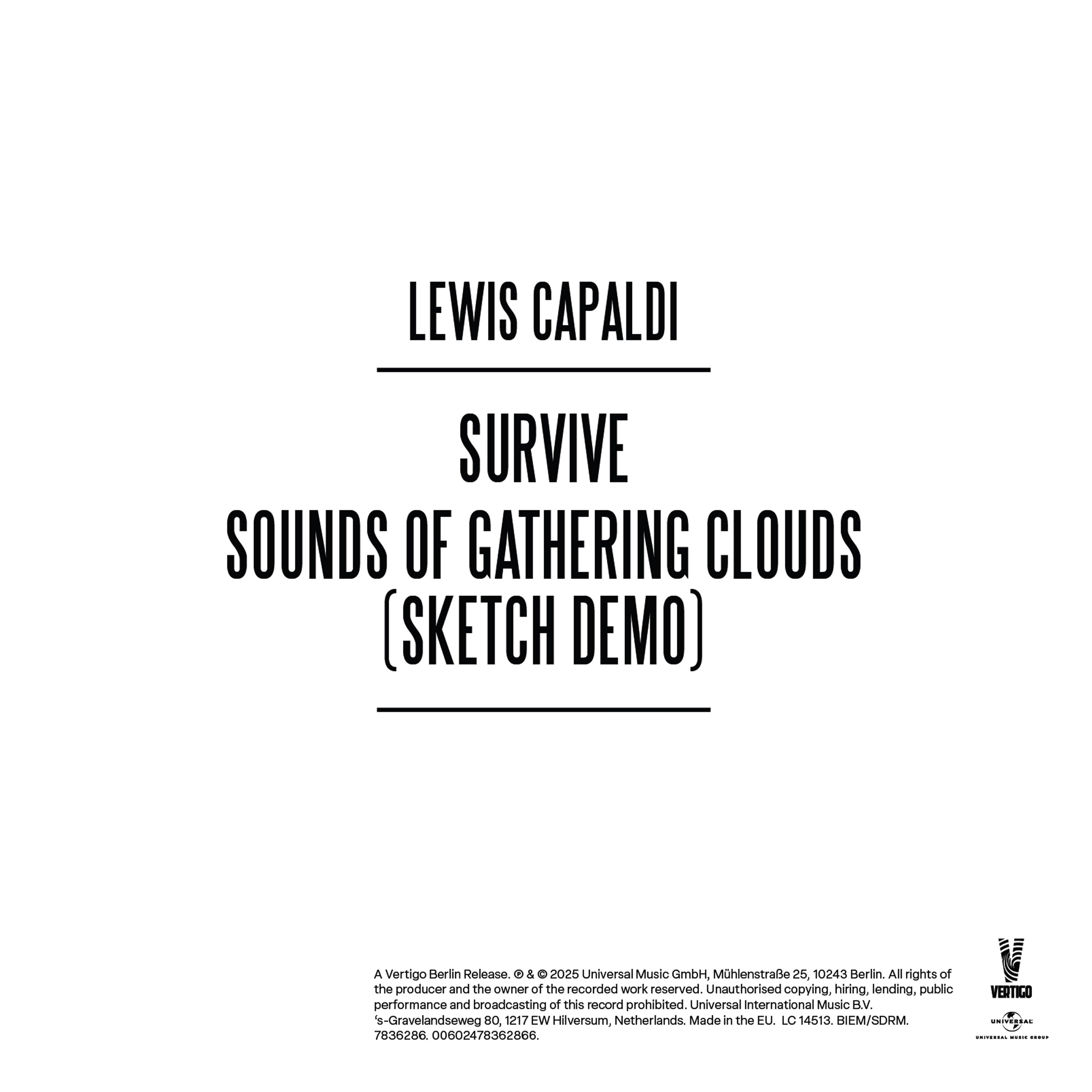 SURVIVE