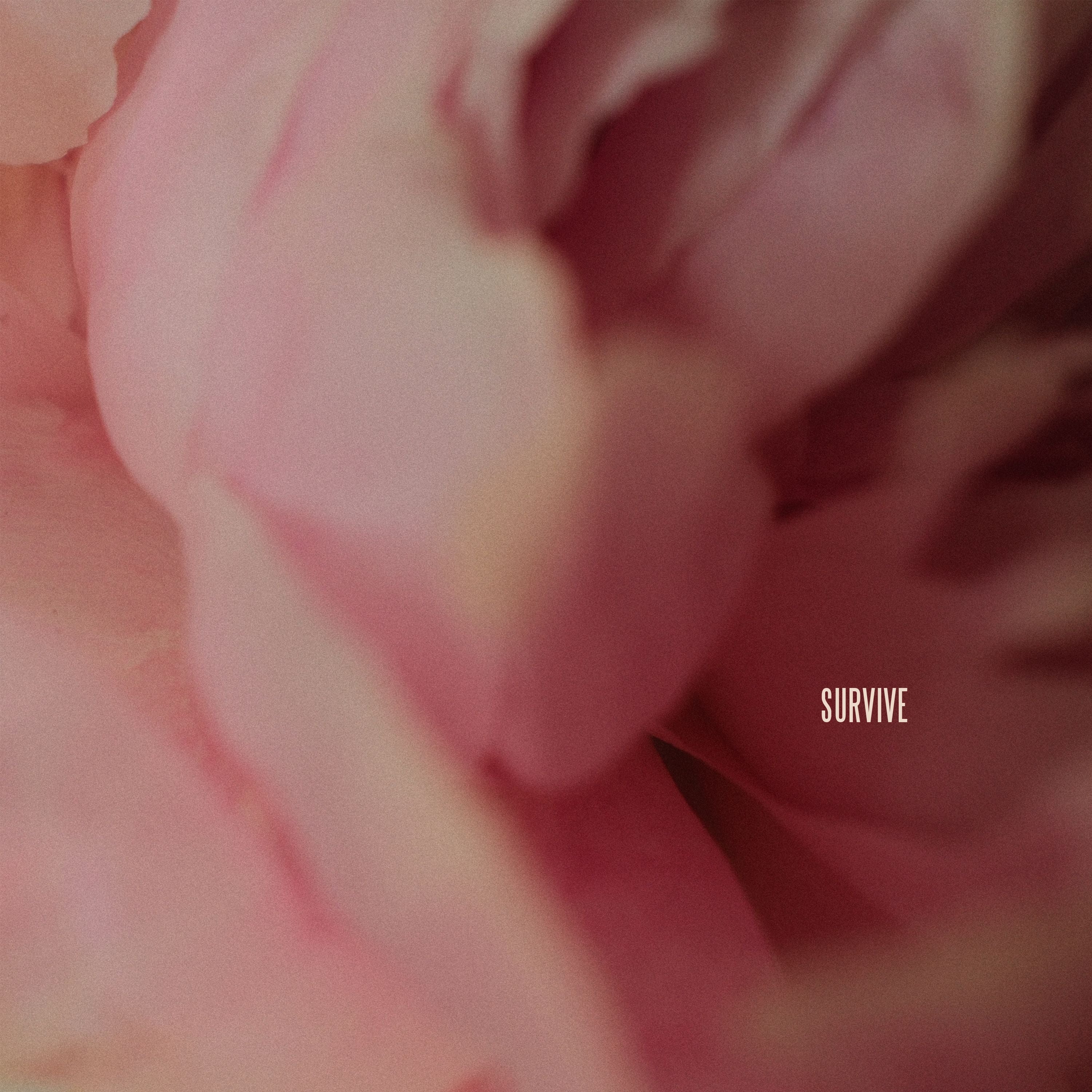 SURVIVE