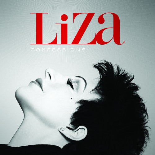 CONFESSIONS