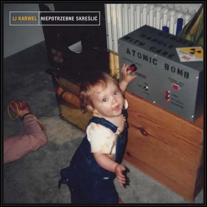 NIEPOTRZEBNE SKREŚLIĆ