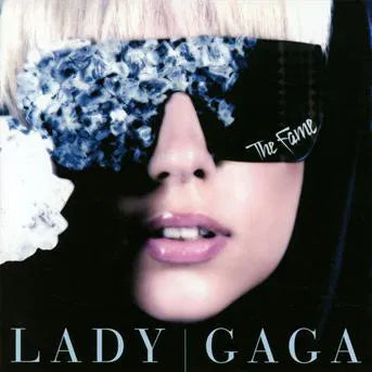 THE FAME