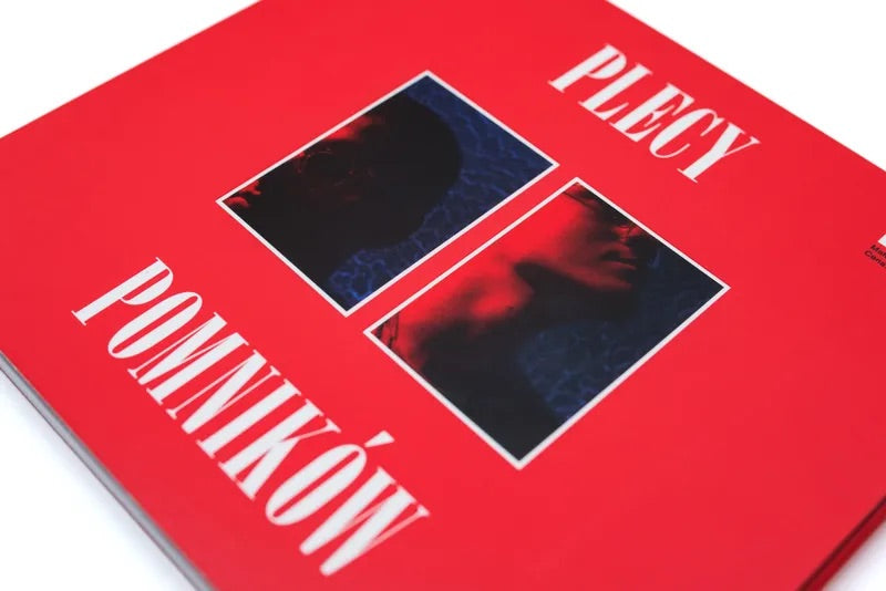 PLECY POMNIKÓW
