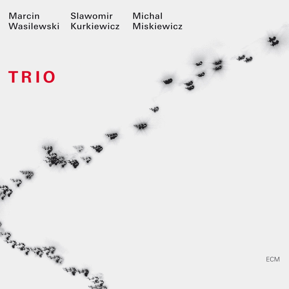 TRIO