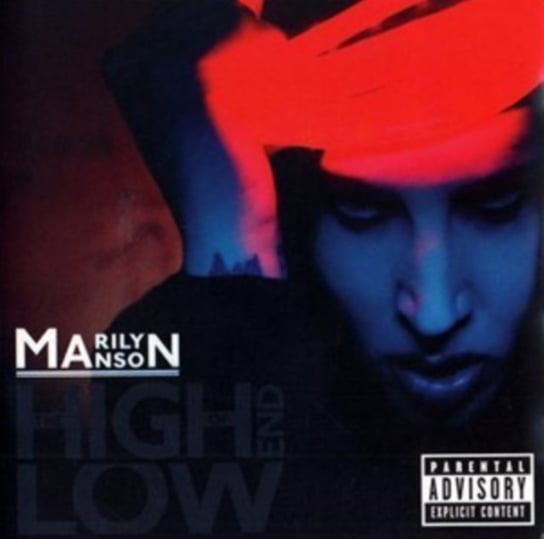 HIGH END OF LOW
