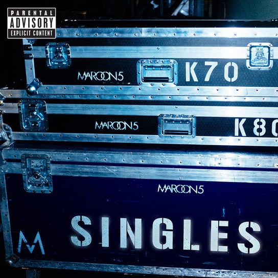 SINGLES