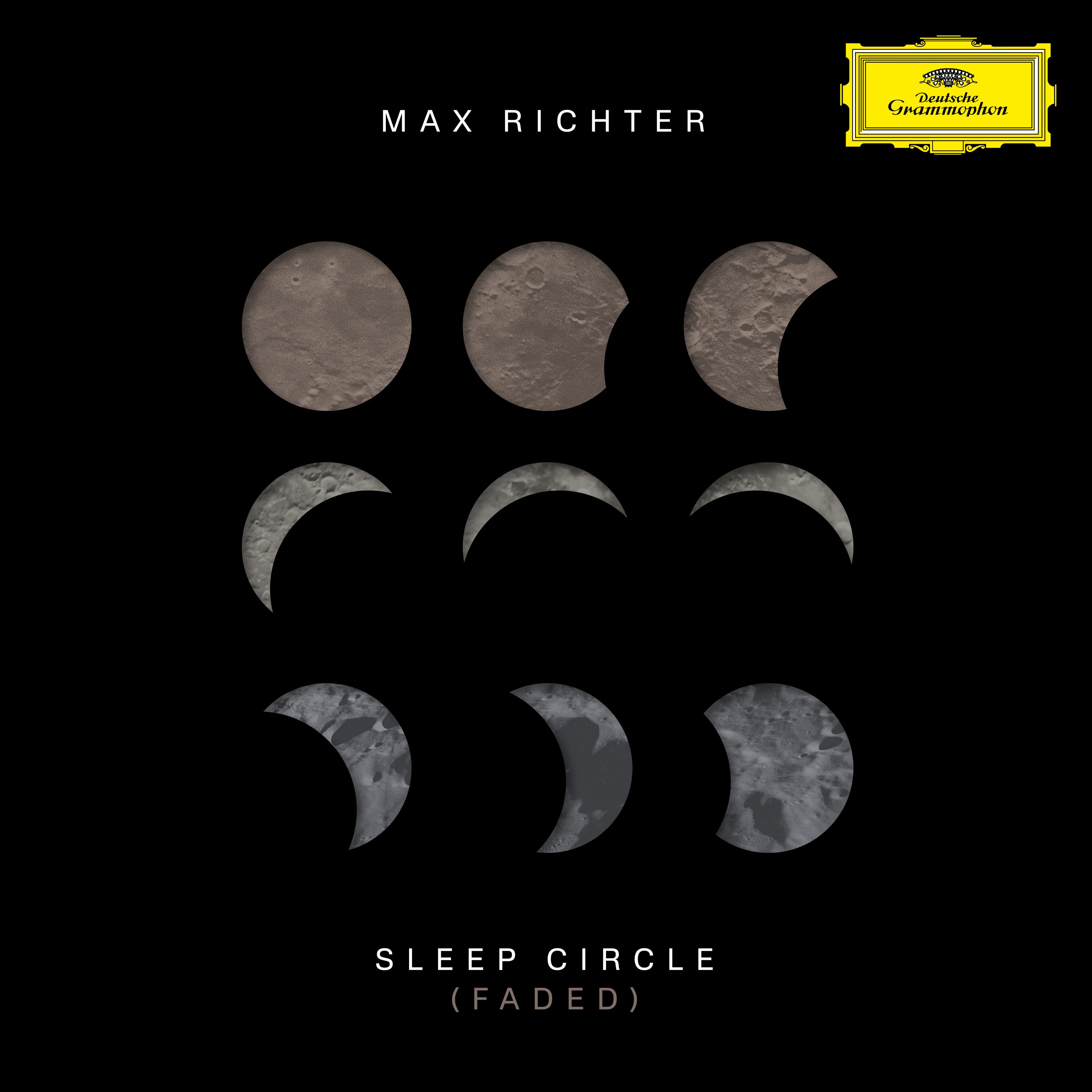 SLEEP CIRCLE