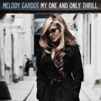 MY ONE AND ONLY THRILL