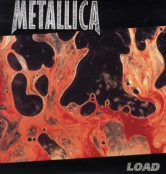LOAD